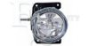 EQUAL QUALITY PF0418N Fog Light